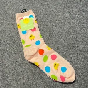 Women’s socks, NWT